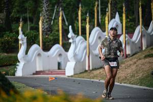 BIB: 5231
                            <button type="button" onclick="openModal(22502235)" class="btn btn-primary btn-sm float-right btn-popup" data-toggle="modal" data-target=".modal-high-quality">
                        <i class="fas fa-shopping-cart"></i> Add to Cart
                    </button>
                                            <button type="button" onclick="isThisMe(22502235, true)" class="btn btn-success btn-sm float-right btn-popup btn-isme hidden" data-toggle="tooltip" data-placement="bottom" title="นี่คือรูปของคุณใช่ไหม คลิกที่นี่เพื่อเอาเข้าอัลบั้ม">
                        <i class="fas fa-plus"></i> Add to album
                    </button>
                    <button type="button" onclick="isThisMe(22502235, false)" class="btn btn-warning btn-sm float-right btn-popup btn-isnotme hidden">
                        <i class="fas fa-ban"></i> Remove from album
                    </button>